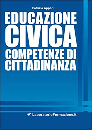 Educazione civica Amazon 