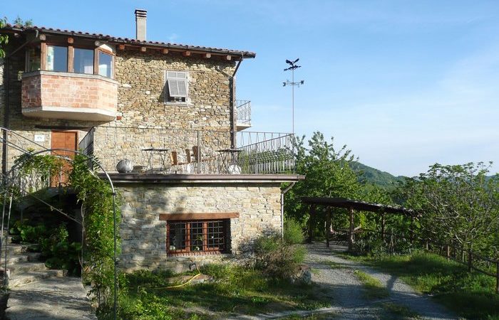 Civetta1