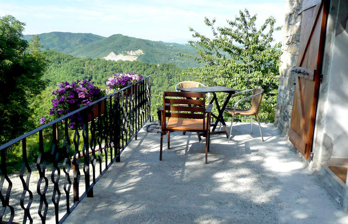 Civetta3