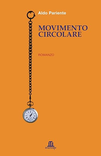 Movimento Circolare