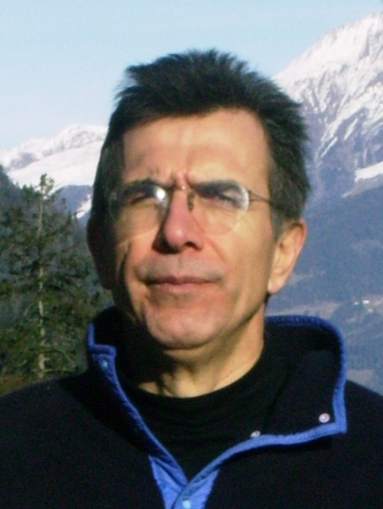 castoldi.jpg castoldi.jpg