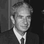 1-aldo-moro.jpg