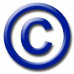 copyright-symbol2.jpg