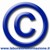 copyright-symbol3-3.jpg copyright-symbol3-3.jpg