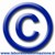 copyright-symbol3-3.jpg