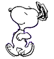 snoopy2.gif
