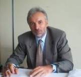 cristanini.jpg cristanini.jpg