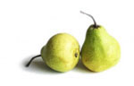 pears.jpg pears.jpg
