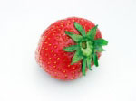 strawberry.jpg strawberry.jpg