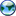 icon-17.png icon-17.png
