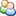 icon-8.png icon-8.png
