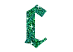 letterac.gif letterac.gif
