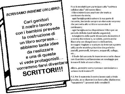 7-libro_genitori.jpg