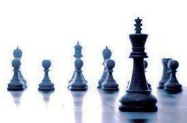 scacchi4-2.jpg