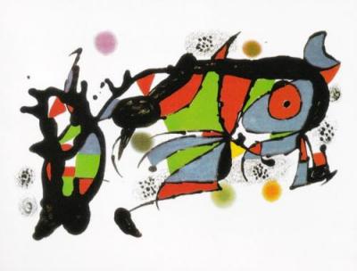 joan-miro-obra-de-joan-miro.jpg joan-miro-obra-de-joan-miro.jpg