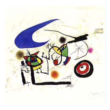 pygmees-sous-la-lune-joan-miro.jpg