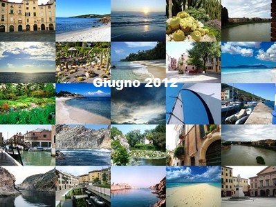 giugno2012.jpg