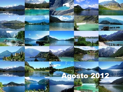 agosto2012.jpg agosto2012.jpg