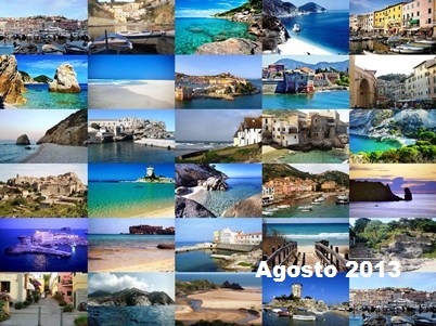 agosto2013.jpg agosto2013.jpg