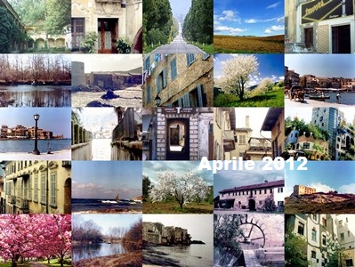 aprile2012.jpg aprile2012.jpg