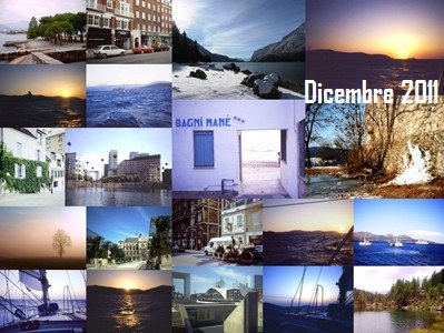 dicembre2011.jpg dicembre2011.jpg