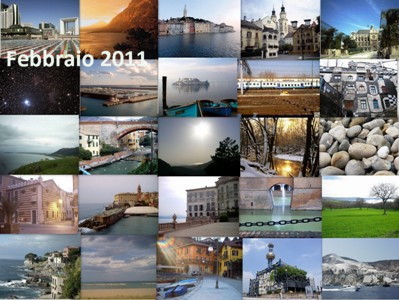 febbraio2011.jpg febbraio2011.jpg