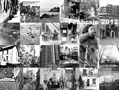 febbraio2012.jpg febbraio2012.jpg