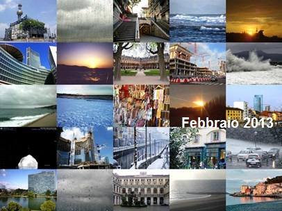 febbraio2013.jpg febbraio2013.jpg
