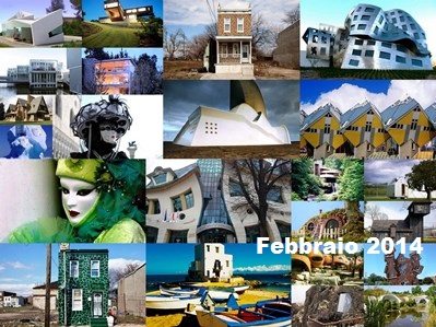 febbraio2014.jpg febbraio2014.jpg