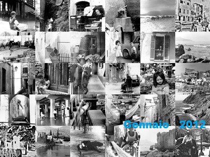 gennaio2012.jpg gennaio2012.jpg