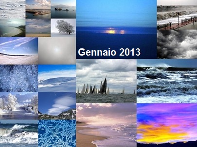 gennaio2013.jpg gennaio2013.jpg