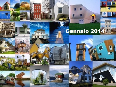 gennaio2014.jpg gennaio2014.jpg