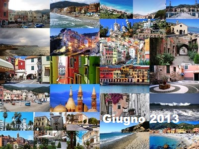 giugno2013.jpg giugno2013.jpg