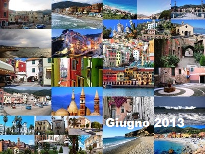 giugno2013.jpg