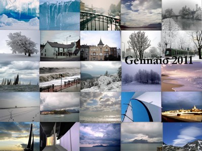 lf-gennaio2011.jpg lf-gennaio2011.jpg