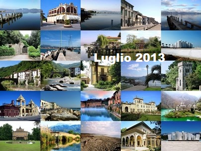 luglio2013.jpg luglio2013.jpg