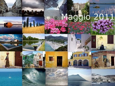 maggio2011.jpg maggio2011.jpg