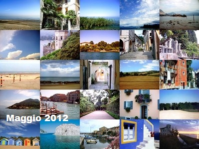 maggio_2012.jpg maggio_2012.jpg