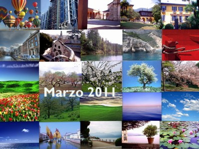 marzo2011.jpg marzo2011.jpg
