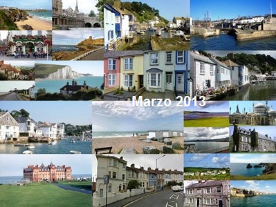 marzo2013.jpg marzo2013.jpg