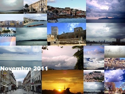 novembre2011.jpg novembre2011.jpg