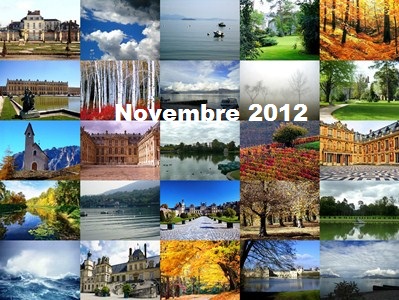 novembre2012.jpg novembre2012.jpg