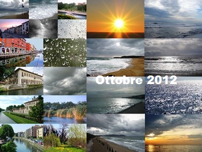 ottobre2012.jpg ottobre2012.jpg