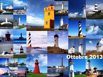 ottobre2013.jpg ottobre2013.jpg