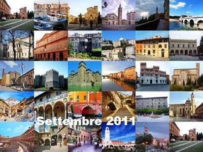 settembre.jpg settembre.jpg