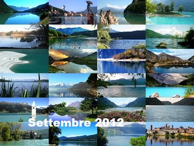 settembre2012.jpg settembre2012.jpg