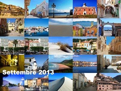 settembre2013.jpg settembre2013.jpg