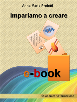 creare_ebook.png