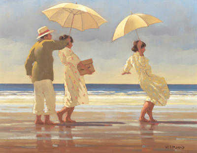 jvettriano3.jpg