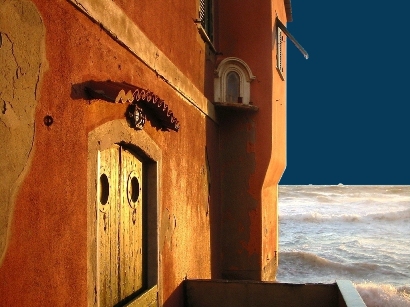 boccadasse1.jpg boccadasse1.jpg